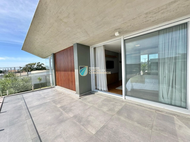 Sobrado de esquina no Sense: 30ª foto da galeria de imagens do imóvel