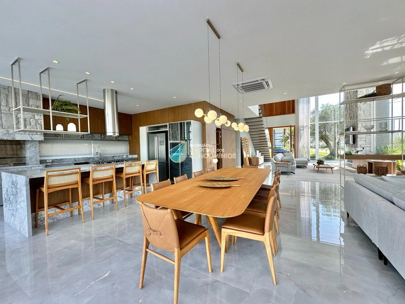 Sobrado de esquina no Sense: 25ª foto da galeria de imagens do imóvel