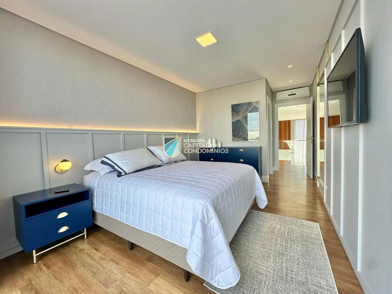 Sobrado de esquina no Sense: 20ª foto da galeria de imagens do imóvel