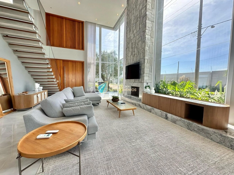 Sobrado de esquina no Sense: 6ª foto da galeria de imagens do imóvel