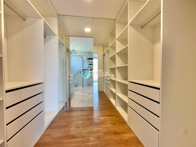 Sobrado de esquina no Sense: 18ª foto da galeria de imagens do imóvel