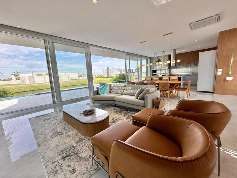 Sobrado de esquina no Sense: 11ª foto da galeria de imagens do imóvel