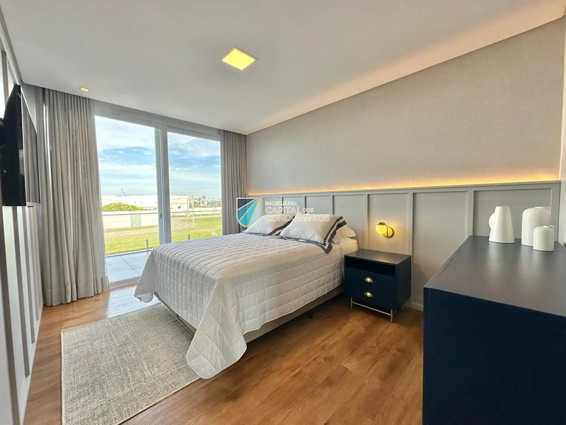 Sobrado de esquina no Sense: 21ª foto da galeria de imagens do imóvel