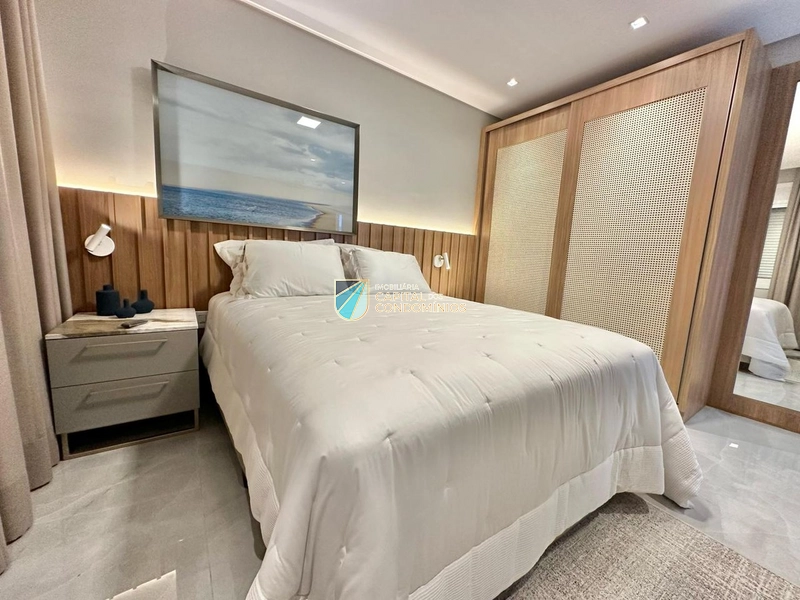 Sobrado de esquina no Sense: 23ª foto da galeria de imagens do imóvel