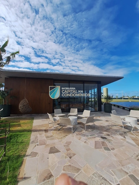 Excelente lote no Condomínio Zen Concept Resort: 17ª foto da galeria de imagens do imóvel