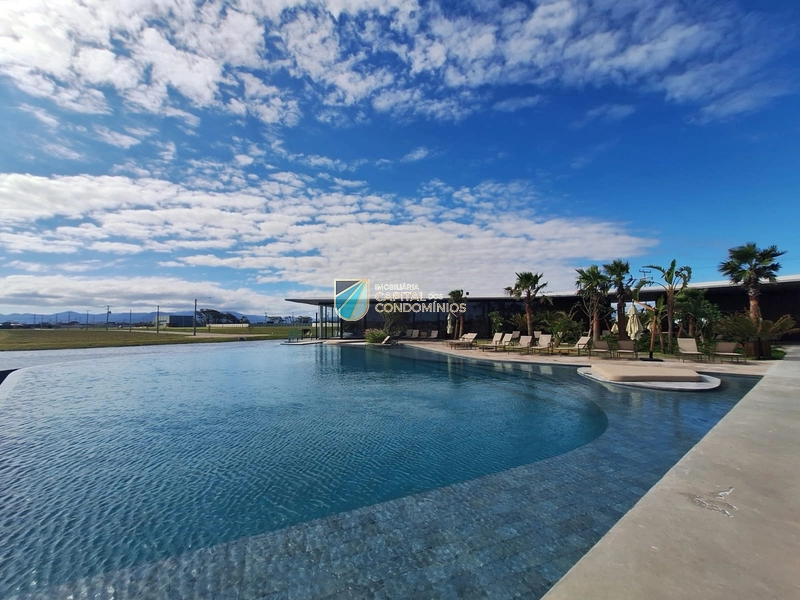Excelente lote no Condomínio Zen Concept Resort: 9ª foto da galeria de imagens do imóvel