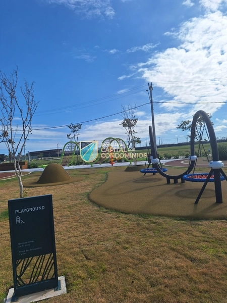 Excelente lote no Condomínio Zen Concept Resort: 4ª foto da galeria de imagens do imóvel