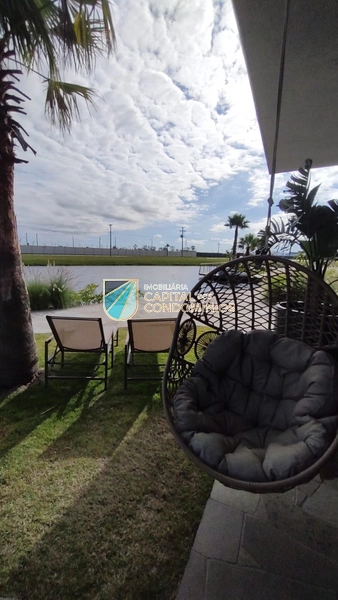 Excelente lote no Condomínio Zen Concept Resort: 24ª foto da galeria de imagens do imóvel
