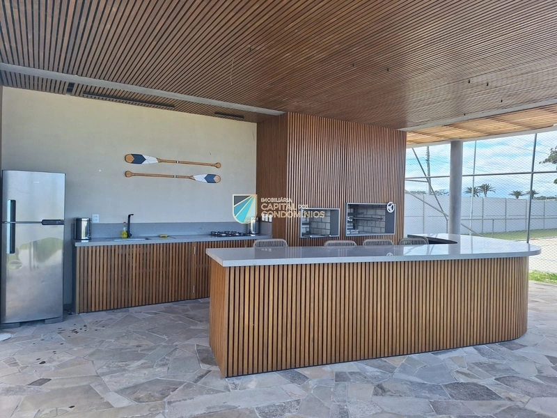 Excelente lote no Condomínio Zen Concept Resort: 18ª foto da galeria de imagens do imóvel