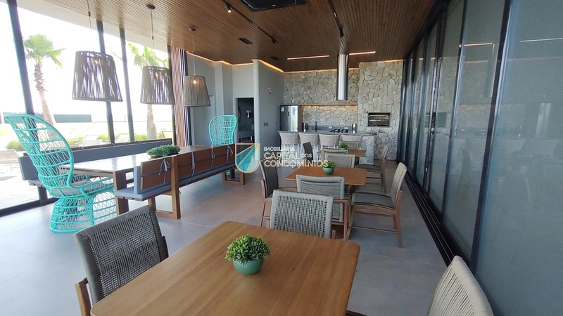 Excelente lote no Condomínio Zen Concept Resort: 29ª foto da galeria de imagens do imóvel