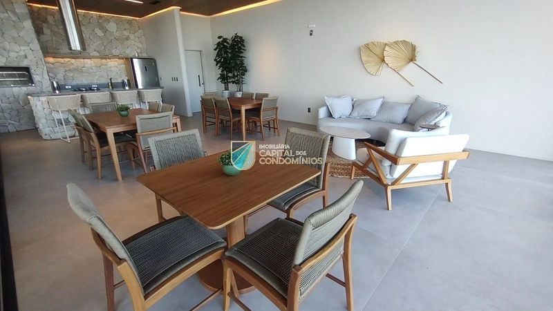 Excelente lote no Condomínio Zen Concept Resort: 26ª foto da galeria de imagens do imóvel