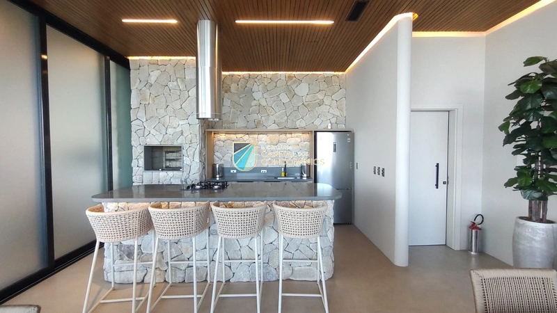 Excelente lote no Condomínio Zen Concept Resort: 27ª foto da galeria de imagens do imóvel