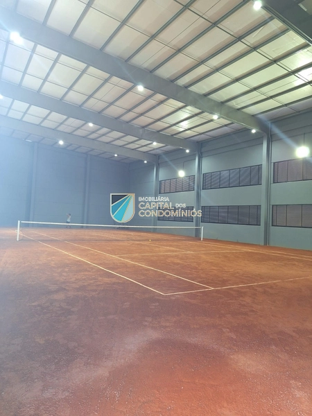 Excelente lote no Condomínio Zen Concept Resort: 22ª foto da galeria de imagens do imóvel