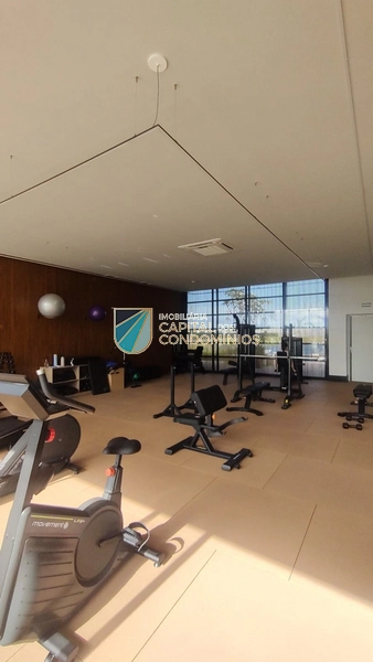 Excelente lote no Condomínio Zen Concept Resort: 30ª foto da galeria de imagens do imóvel