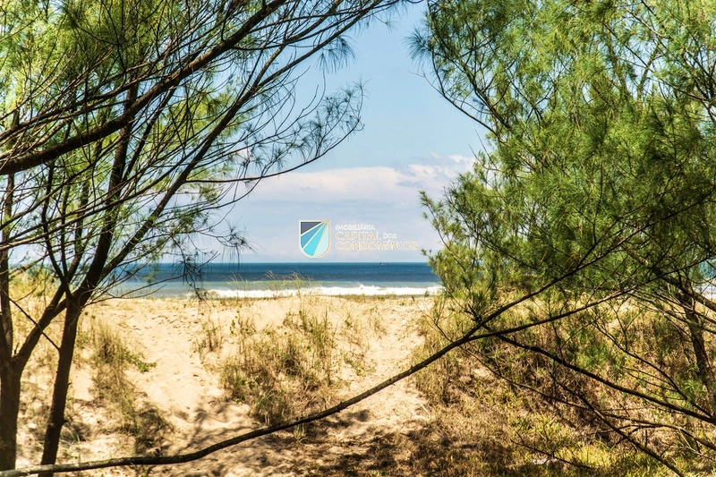 Casa espetacular na beira mar de Xangri-lá: 30ª foto da galeria de imagens do imóvel