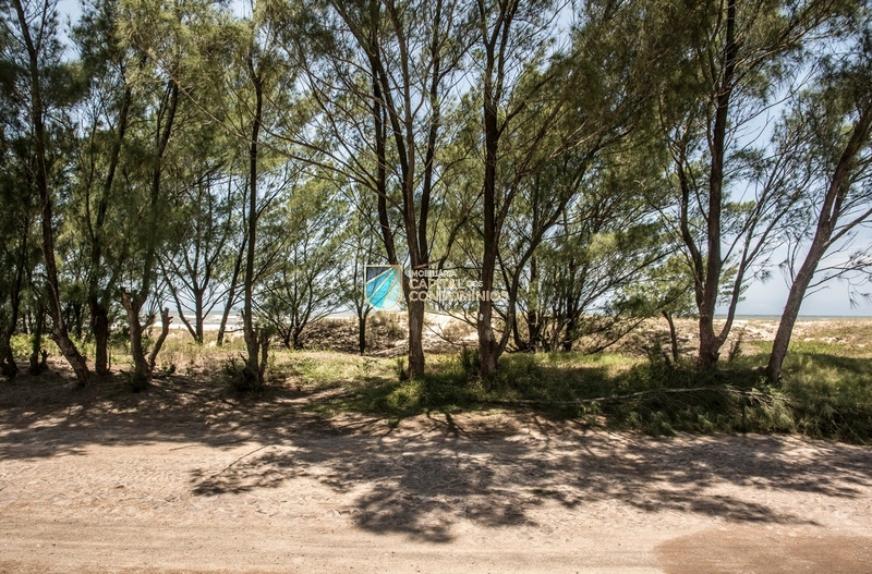 Casa espetacular na beira mar de Xangri-lá: 17ª foto da galeria de imagens do imóvel