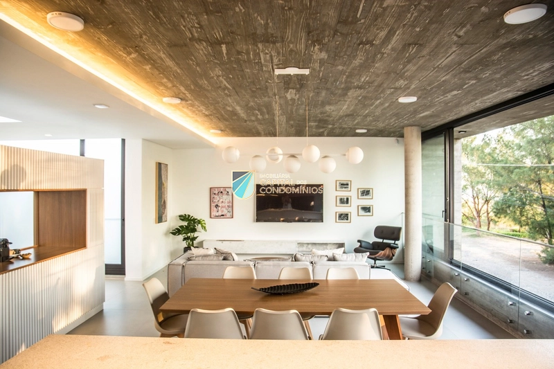 Casa espetacular na beira mar de Xangri-lá: 23ª foto da galeria de imagens do imóvel