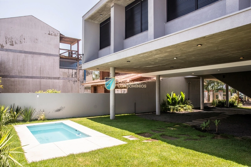 Casa espetacular na beira mar de Xangri-lá: 20ª foto da galeria de imagens do imóvel