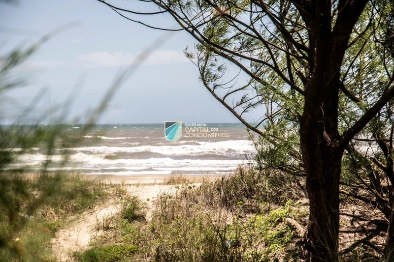 Casa espetacular na beira mar de Xangri-lá: 16ª foto da galeria de imagens do imóvel