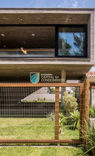 Casa espetacular na beira mar de Xangri-lá: 3ª foto da galeria de imagens do imóvel