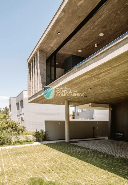 Casa espetacular na beira mar de Xangri-lá: 4ª foto da galeria de imagens do imóvel