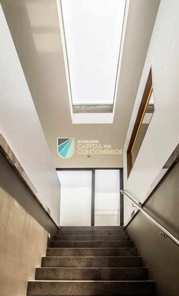 Casa espetacular na beira mar de Xangri-lá: 11ª foto da galeria de imagens do imóvel