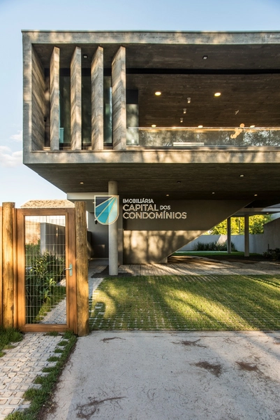 Casa espetacular na beira mar de Xangri-lá: 28ª foto da galeria de imagens do imóvel