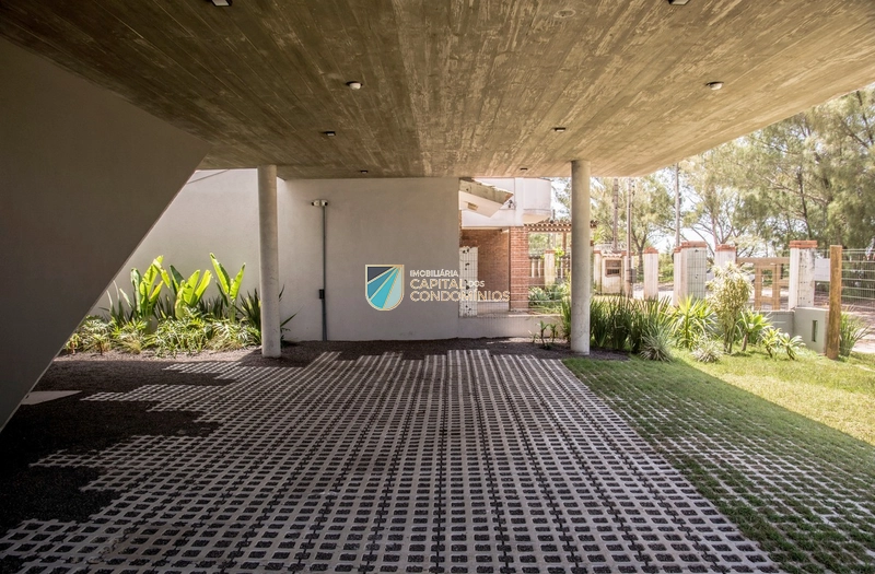 Casa espetacular na beira mar de Xangri-lá: 15ª foto da galeria de imagens do imóvel