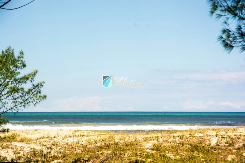 Casa espetacular na beira mar de Xangri-lá: 29ª foto da galeria de imagens do imóvel