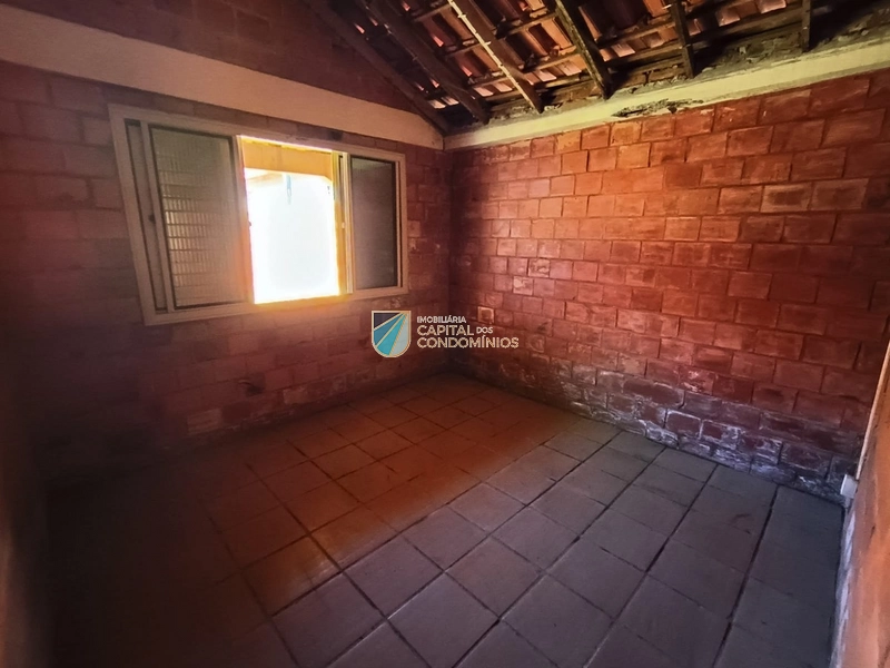Casa no centro: 23ª foto da galeria de imagens do imóvel
