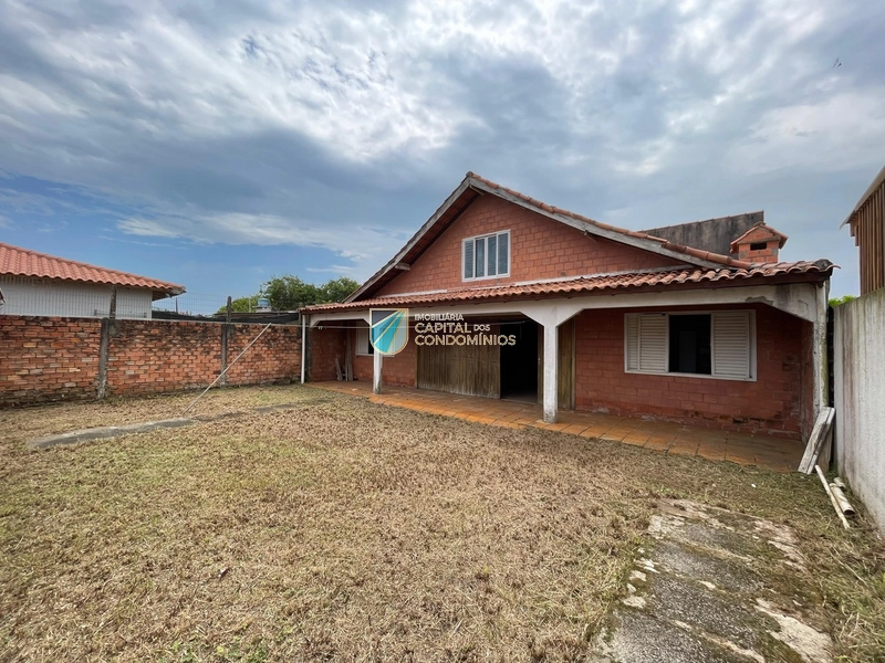: 15ª foto da galeria de imagens do imóvel