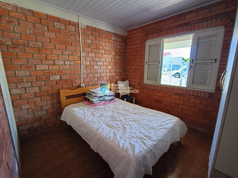 Casa no centro: 12ª foto da galeria de imagens do imóvel