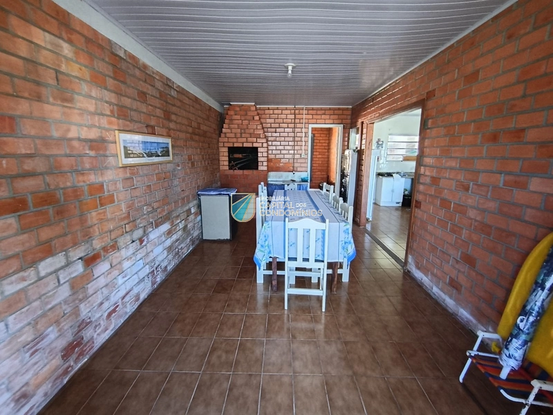 Casa no centro: 11ª foto da galeria de imagens do imóvel