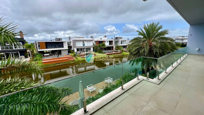 Sobrado no Malibu: 42ª foto da galeria de imagens do imóvel