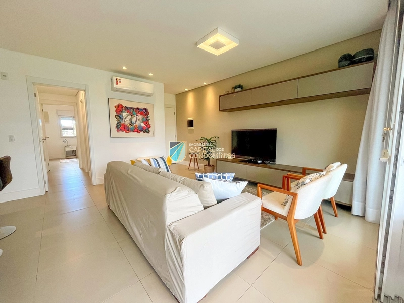 Apto Giardino no Rossi: 18ª foto da galeria de imagens do imóvel