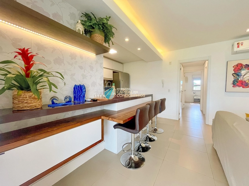 Apto Giardino no Rossi: 24ª foto da galeria de imagens do imóvel