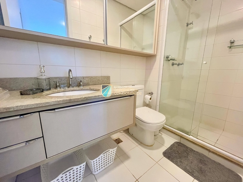 Apto Giardino no Rossi: 11ª foto da galeria de imagens do imóvel