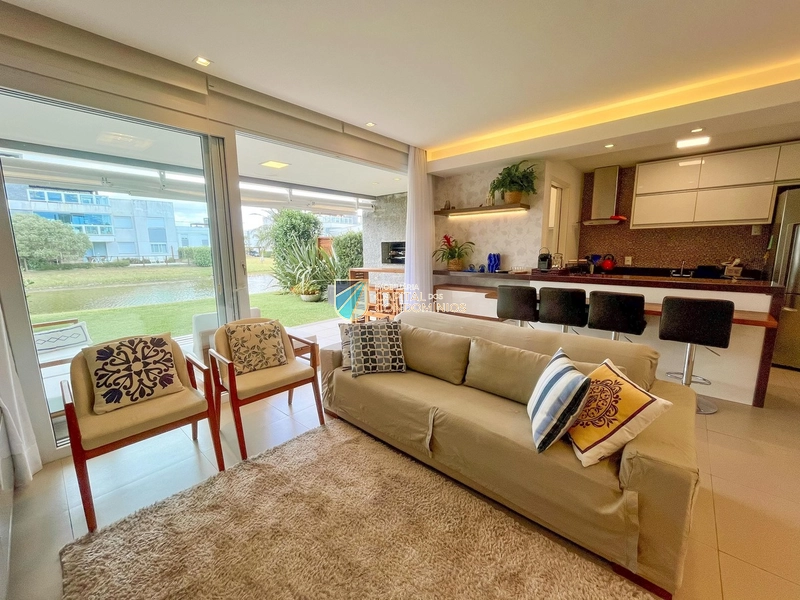 Apto Giardino no Rossi: 22ª foto da galeria de imagens do imóvel