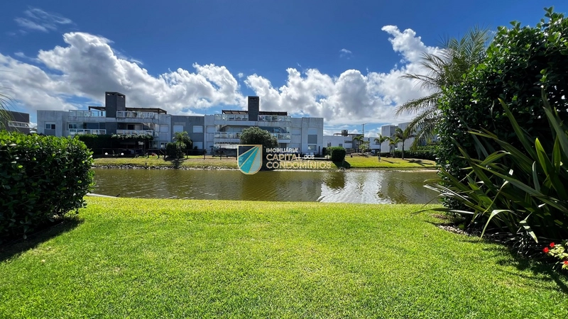 Apto Giardino no Rossi: 10ª foto da galeria de imagens do imóvel