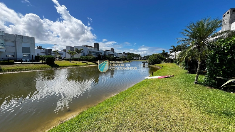 Apto Giardino no Rossi: 9ª foto da galeria de imagens do imóvel