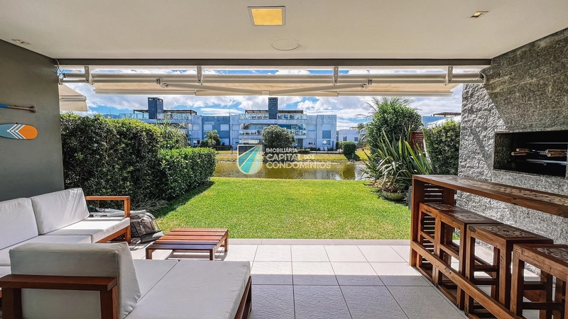 Apto Giardino no Rossi: 25ª foto da galeria de imagens do imóvel