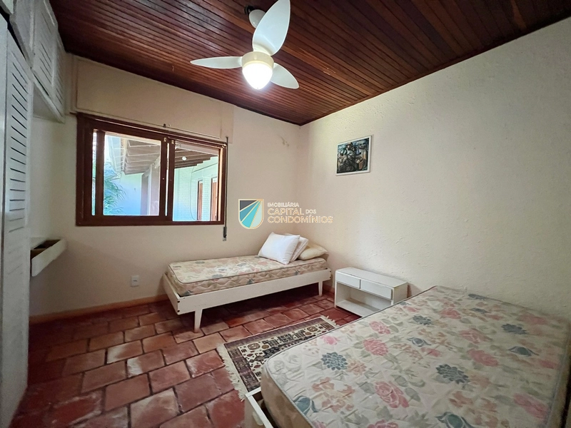 : 11ª foto da galeria de imagens do imóvel