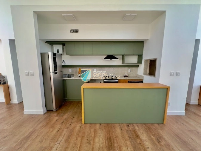 : 9ª foto da galeria de imagens do imóvel