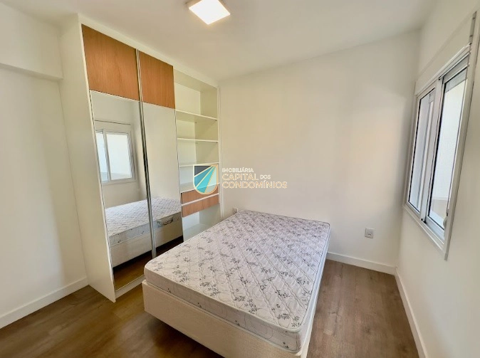 : 11ª foto da galeria de imagens do imóvel