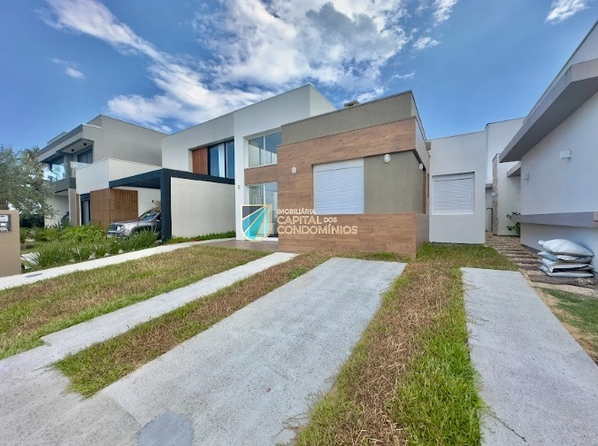 : 2ª foto da galeria de imagens do imóvel