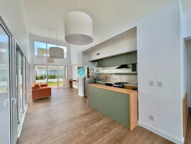 : 10ª foto da galeria de imagens do imóvel