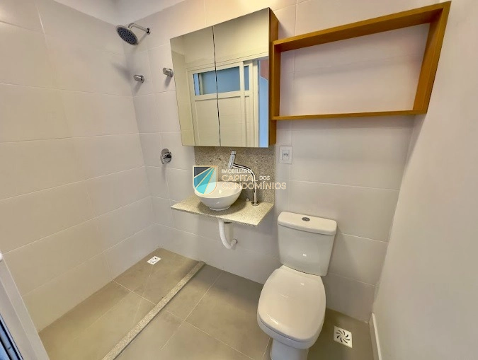 : 16ª foto da galeria de imagens do imóvel