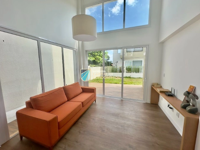 : 7ª foto da galeria de imagens do imóvel