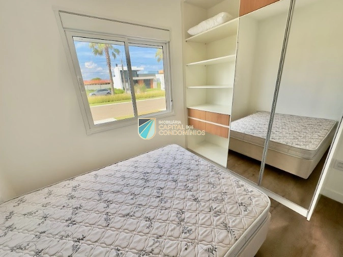 : 13ª foto da galeria de imagens do imóvel