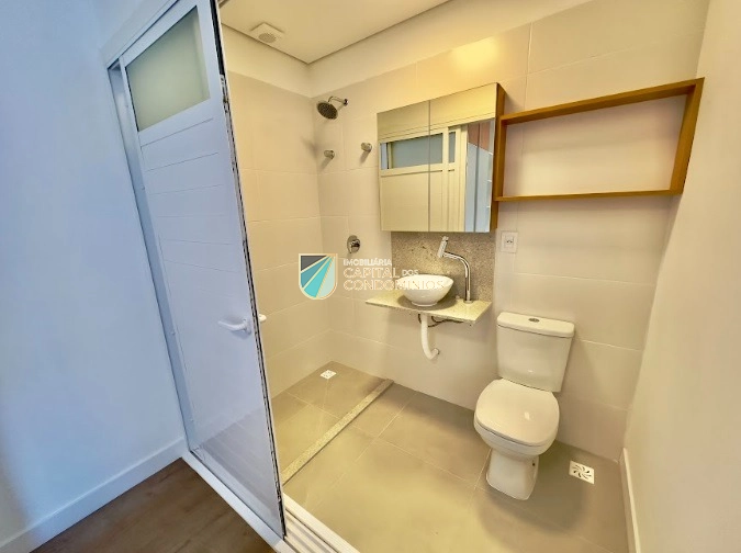 : 17ª foto da galeria de imagens do imóvel